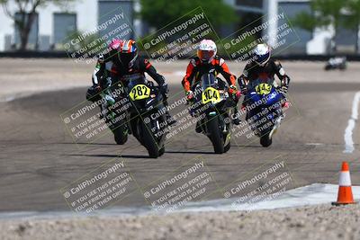 media/Apr-13-2025-CRA (Sun) [[f8b3e608b9]]/Race 3/